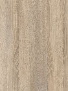 Напольный шкаф-пенал Санта Марс 700429 50 см янтарный